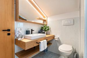 Zunerhof Studio Fenn