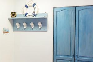 Casa Cala Ginepri n 3 img13