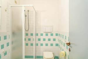 Casa Cala Ginepri n 3 img18