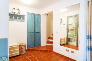 Casa Cala Ginepri n 3 img14