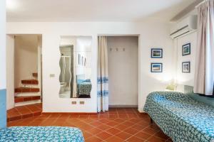 Casa Cala Ginepri n 3 img11