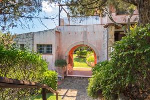 Casa Cala Ginepri n 3 img20