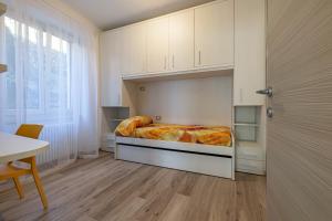 Casa Bepi