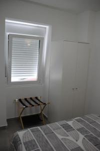 Mirador Playa Ribeira 1ª Línea