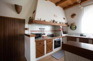 La Ginestra