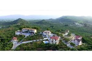 Zante View Family Studio 1