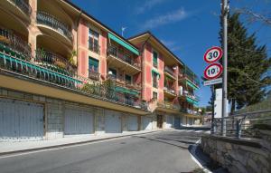 La Casa Del Marinaio A Recco