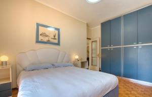 La Casa Del Marinaio A Recco