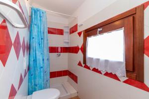 Casa sulla Scogliera Isola Rossa