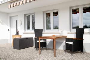 Ferienwohnung im Haus Böll