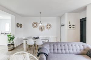 Casa en Begur reformada