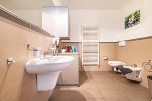 Residence La Villa Principe