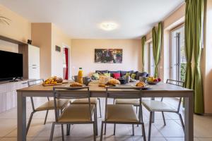 Residence La Villa Principe