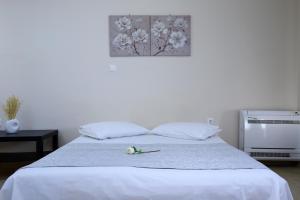 Neapolis Apartment