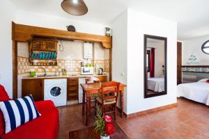 Estudio Atalaya Alto