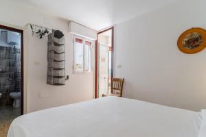 10 metri dal mare casa Rita