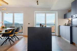 Apartment Anna