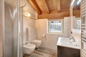 Casa Nicoletta estate