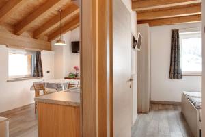 Casa Nicoletta estate