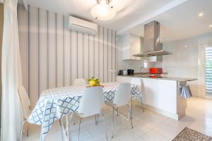 Villa Mar - Can Bujosa