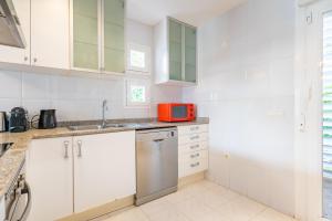 Villa Mar - Can Bujosa