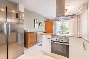 Villa Mar - Can Bujosa