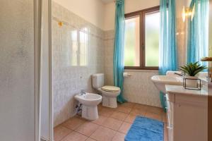 Villa Patrizia img10