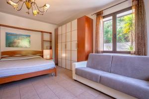 Villa Patrizia img18