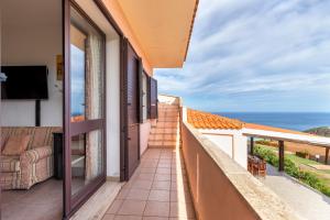 Villa Patrizia img19