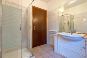 Villa Patrizia img20