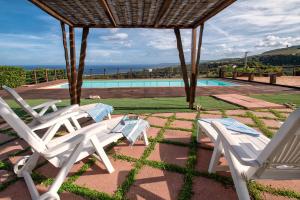 Villa Patrizia img23