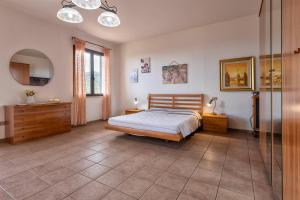 Villa Patrizia img25