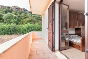 Villa Patrizia img26