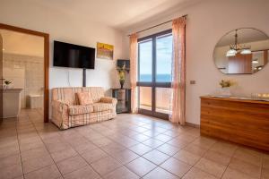 Villa Patrizia img29