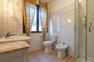 Villa Patrizia img32