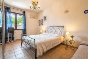 Villa Patrizia img38