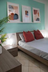 Piave House - Pisa