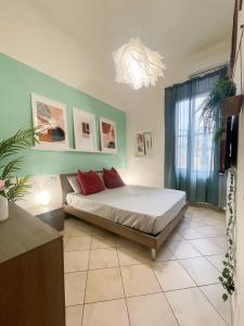 Piave House - Pisa
