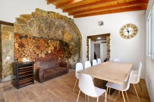 Casa Cueva