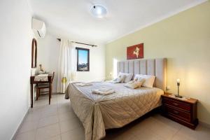 Apartamento Mar-colina-sol
