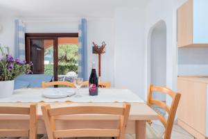 Villetta Bifamiliare 3