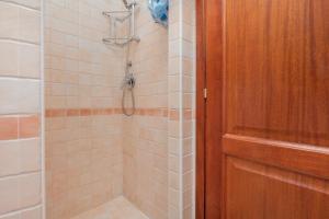 Villetta Bifamiliare 3 img22