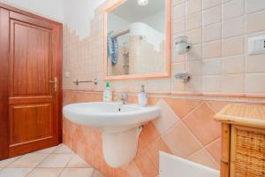 Villetta Bifamiliare 3 img21