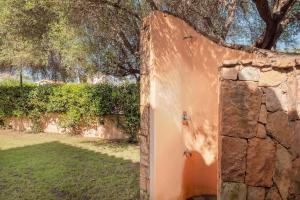 Villetta Bifamiliare 3 img24