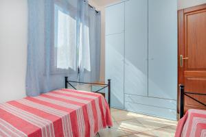 Villetta Bifamiliare 3 img19