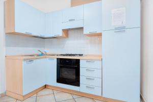 Villetta Bifamiliare 3