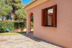 Villetta Bifamiliare 3 img1