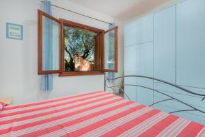 Villetta Bifamiliare 3 img16
