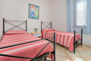 Villetta Bifamiliare 3 img17