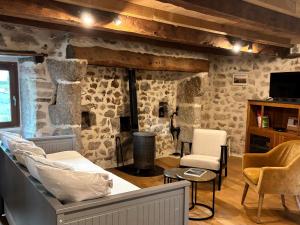 Le Chant du Grillon